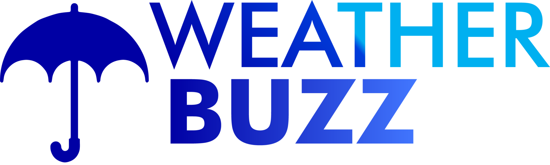 Weather Buzz | Minneapolis - Saint Paul